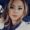 nancy_vue